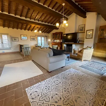 2 King Bed, 2 Full Bathroom Apartment In Umbria - Tuscany Città della Pieve Buitenkant foto