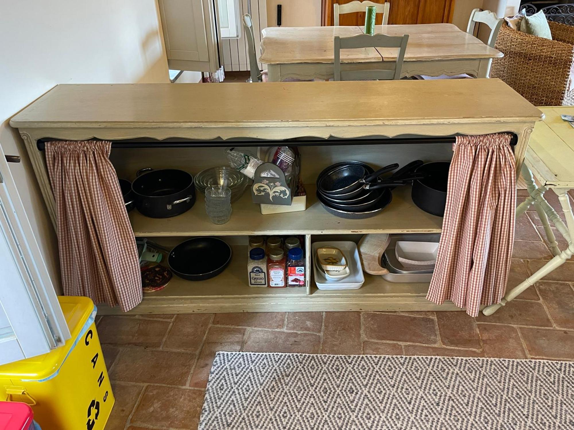 2 King Bed, 2 Full Bathroom In Umbria - Tuscany Città della Pieve