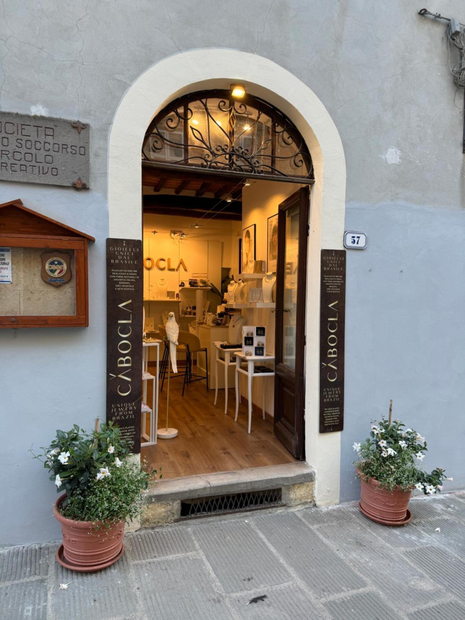 2 King Bed, 2 Full Bathroom In Umbria - Tuscany Apartment *