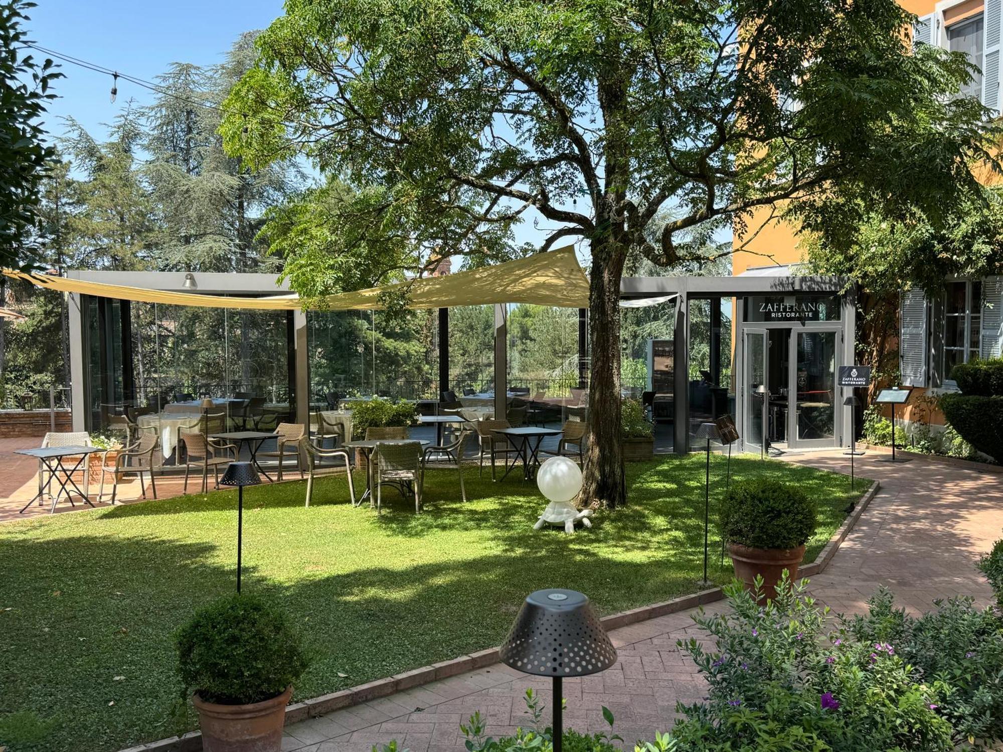 2 King Bed, 2 Full Bathroom In Umbria - Tuscany Citta della Pieve